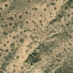 Hopi Tile 19