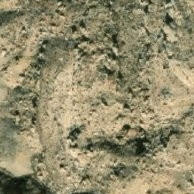 Hopi Tile 19