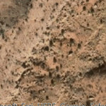 Hopi Tile 9