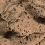 Hopi Tile 22