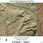 Hopi Tile 18