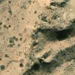 Hopi Tile 18