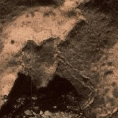Hopi Tile 16