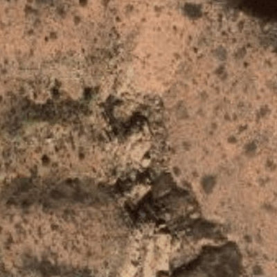 Hopi Tile 16