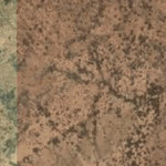 Hopi Tile 29