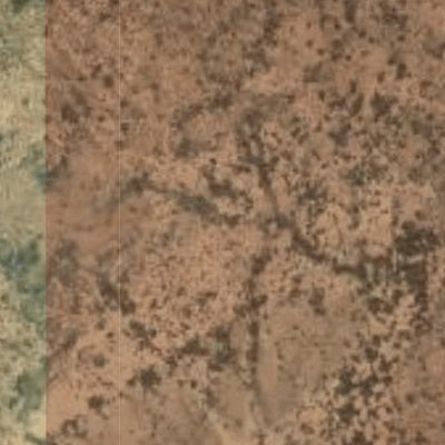 Hopi Tile 29
