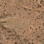 Hopi Tile 35