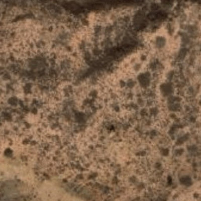 Hopi Tile 35