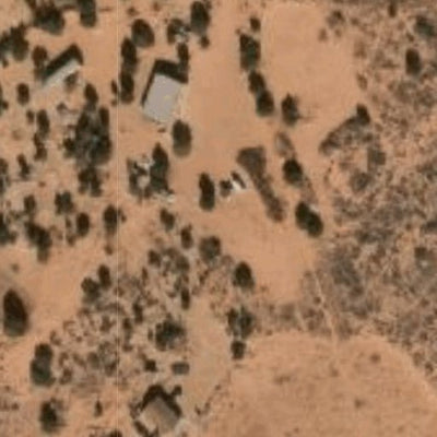 Hopi Tile 8