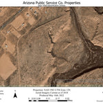 Hopi Tile 55