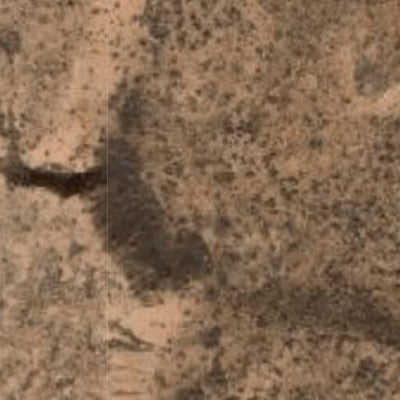 Hopi Tile 55