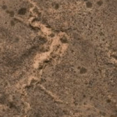 Hopi Tile 25