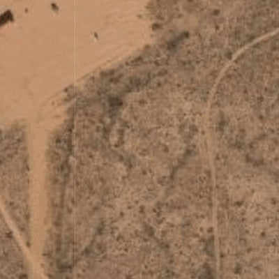 Hopi Tile 27