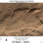 Hopi Tile 50