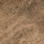 Hopi Tile 50