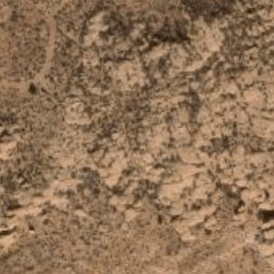 Hopi Tile 50
