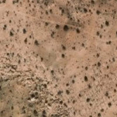 Hopi Tile 15