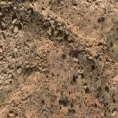 Hopi Tile 15