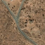 Hopi Tile 26