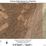 Hopi Tile 44