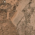 Hopi Tile 44