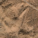 Hopi Tile 52