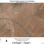 Hopi Tile 88