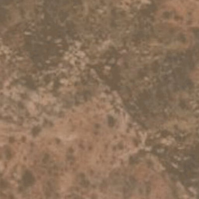 Hopi Tile 88