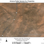 Hopi Tile 87