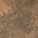 Hopi Tile 87