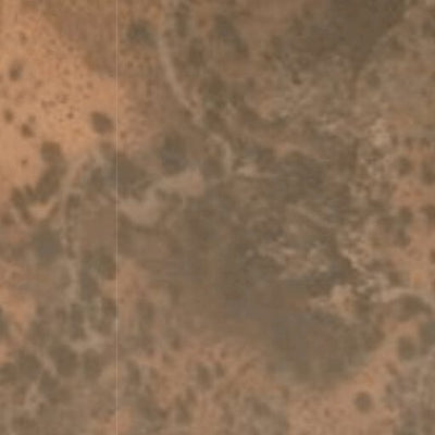 Hopi Tile 87