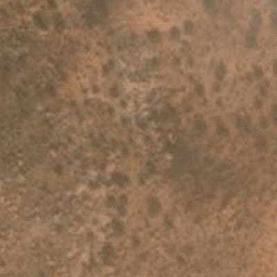 Hopi Tile 87