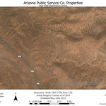 Hopi Tile 86