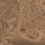 Hopi Tile 86