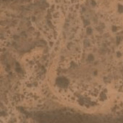 Hopi Tile 86