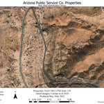 Hopi Tile 105