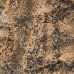 Hopi Tile 105