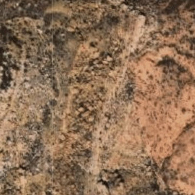 Hopi Tile 105