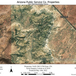 Hopi Tile 109