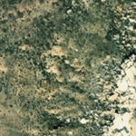 Hopi Tile 109