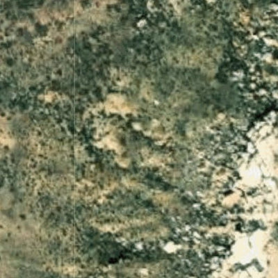 Hopi Tile 109