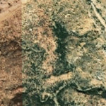 Hopi Tile 109