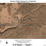 Hopi Tile 68