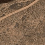 Hopi Tile 68