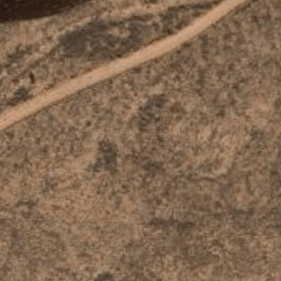 Hopi Tile 68
