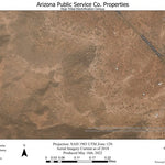Hopi Tile 89