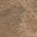 Hopi Tile 89