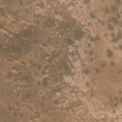 Hopi Tile 89