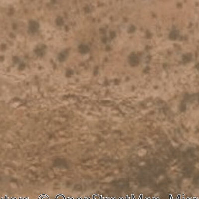 Hopi Tile 89