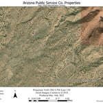 Hopi Tile 20
